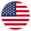 EN
