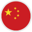 CN